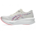 Asics SonicBlast Ladies
